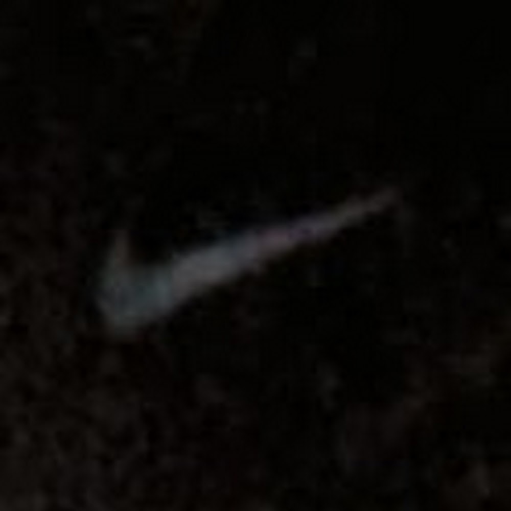 Meet your Posher, Jake